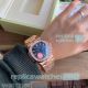 Fast Shipping Replica Patek Philippe Nautilus D-Blue Dial Square Diamond Bezel Watch (6)_th.jpg